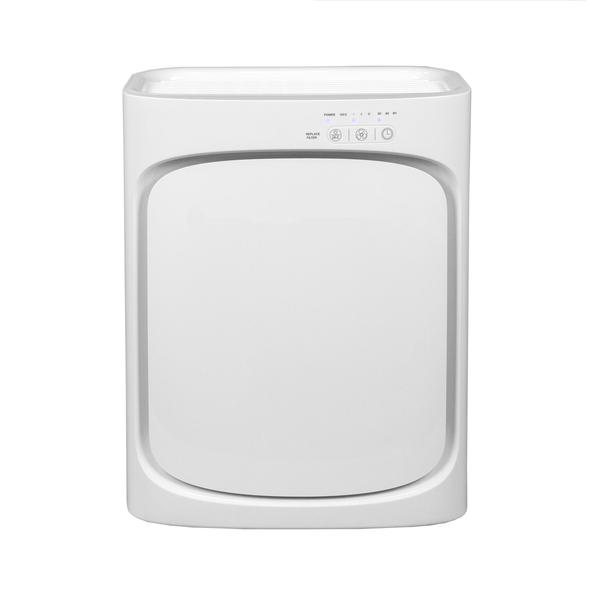 Hvac Systems Greentech Air Conditioning And Heating Cooling