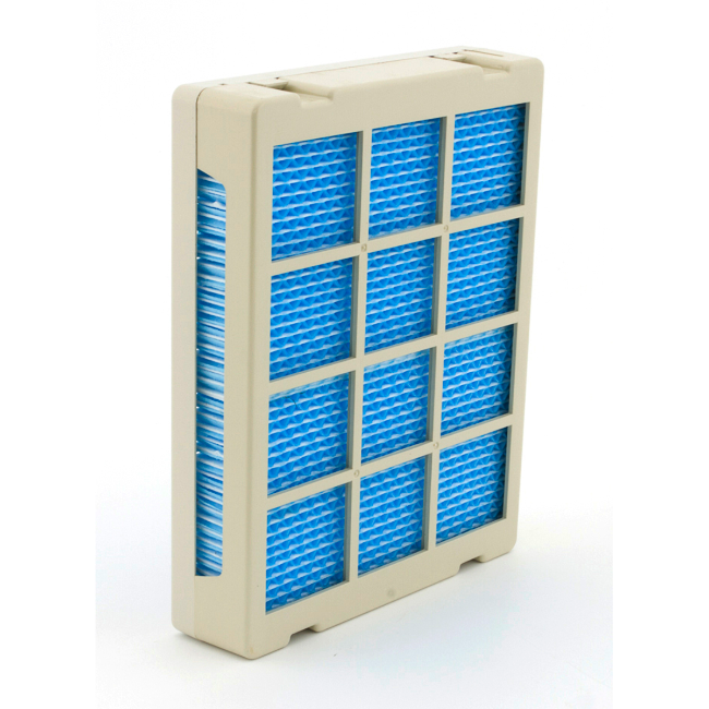 Replacement Humidifier Fiber Element for pureHeat 3in1 Greentech