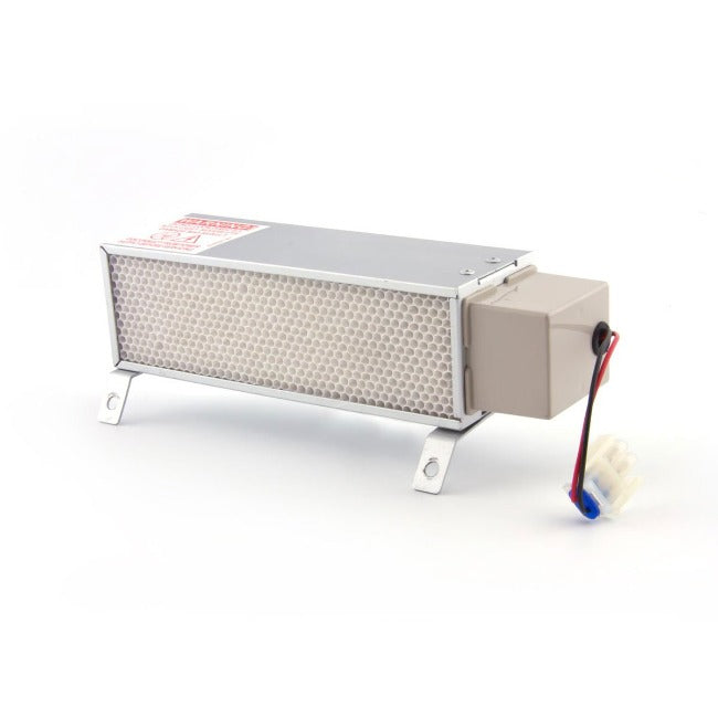 Replacement PCO Cell for pureAir 3000