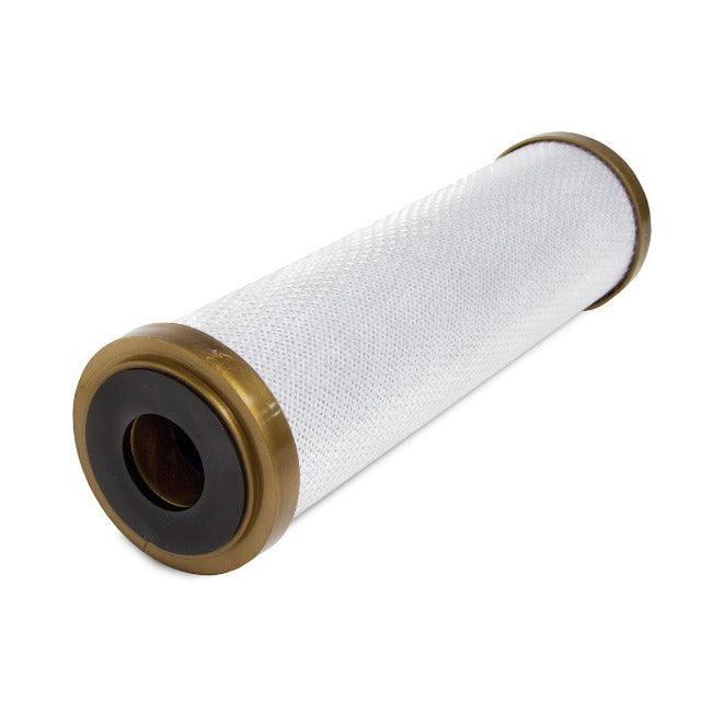 pureWash Pro X2 Pre Filter Replacement Cartridge Greentech Environmental